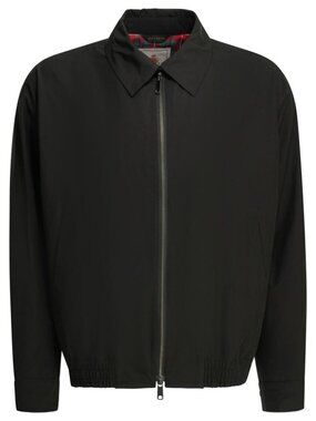 Baracuta Jackets & Coats Tag Size 42 Men